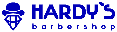 Барбершопы Hardy`s